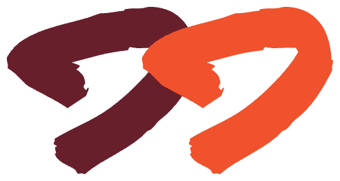 Iggy Agency