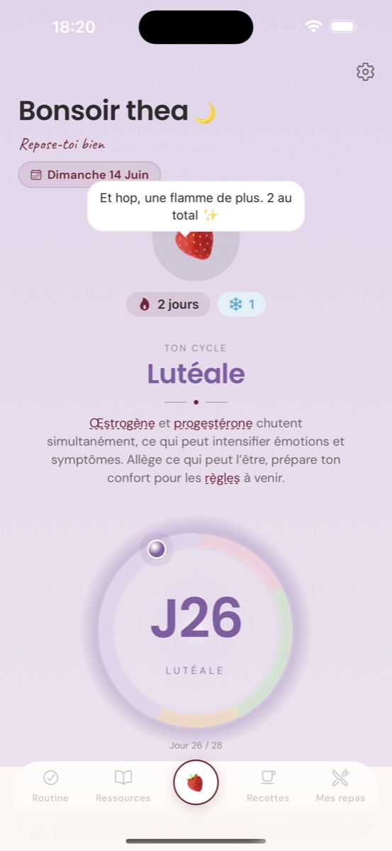 Vénus