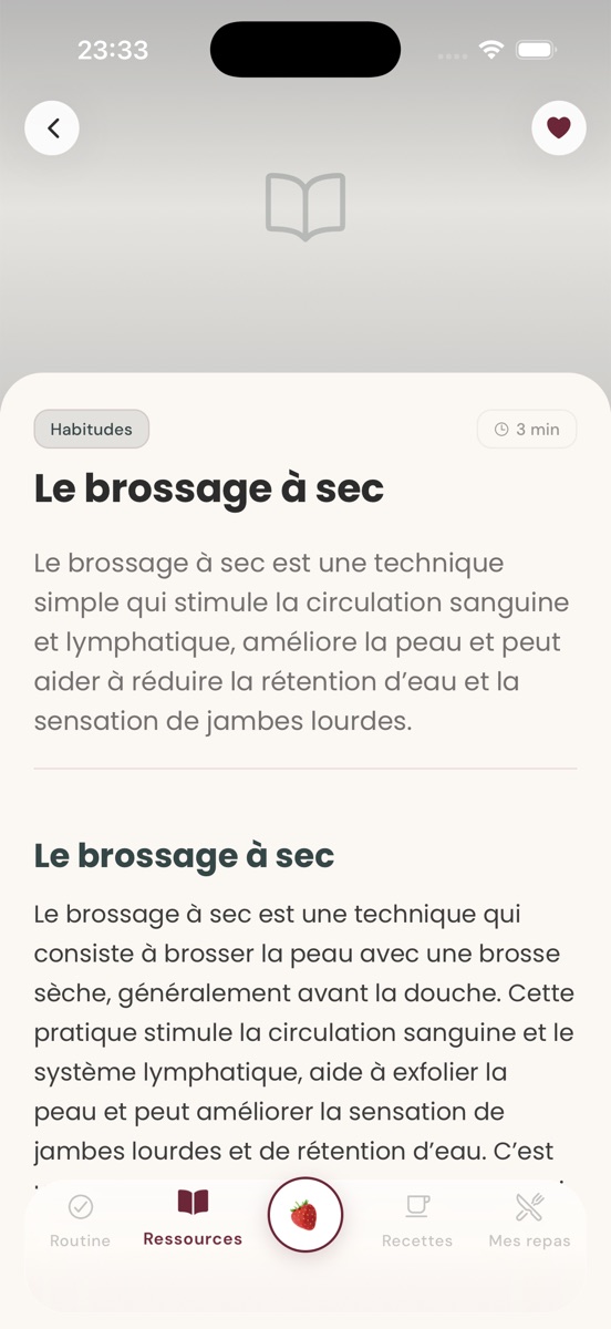 Vénus